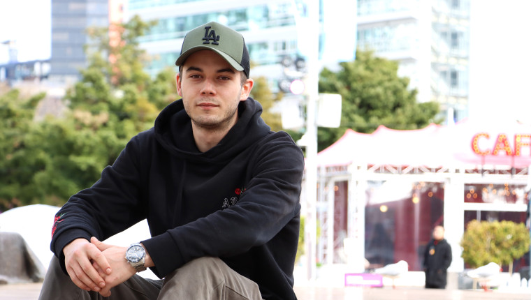 7335-guillaume-mallet
