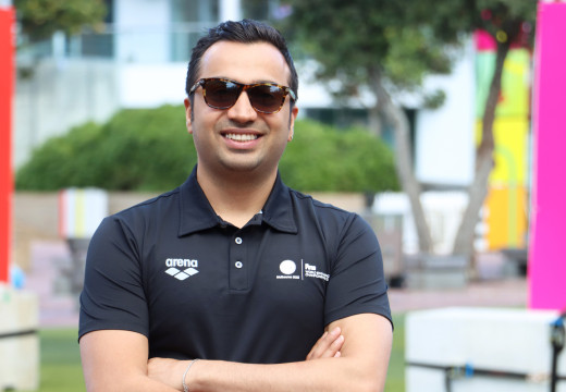 7620-mohammad-deljoo