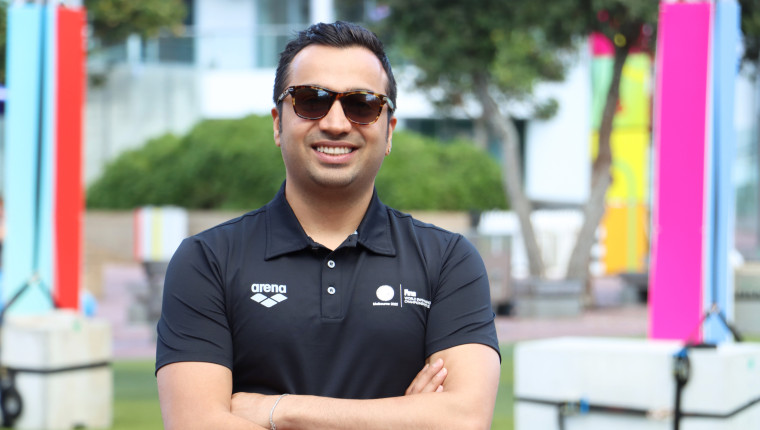 7620-mohammad-deljoo