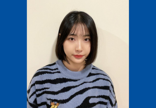7742-jiawei-vivi-wang