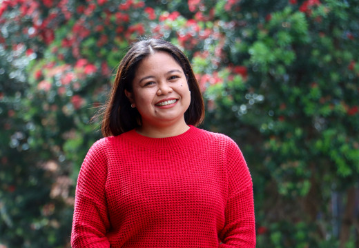 7800-ann-ivy-roselle-cabanero