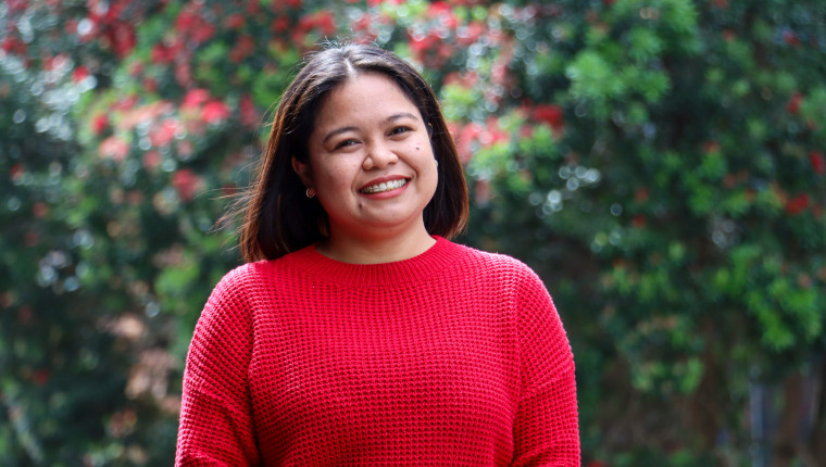 7800-ann-ivy-roselle-cabanero