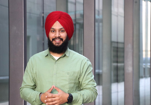 7853-bikramjeet-singh-suman