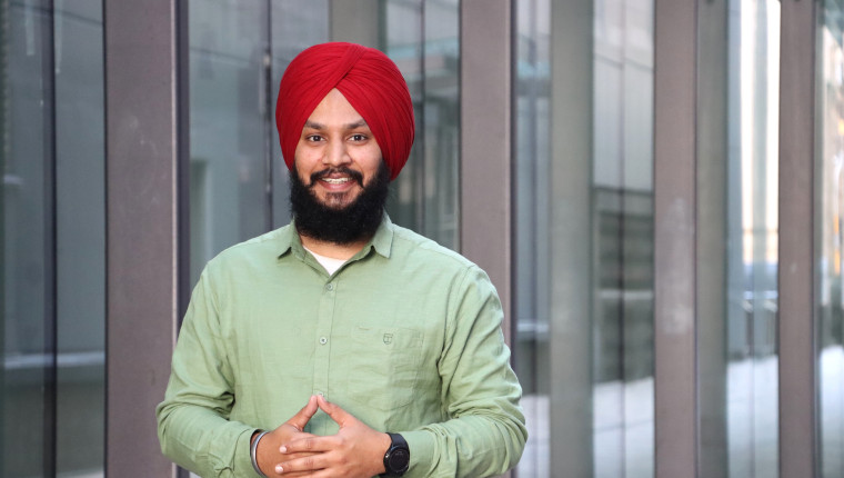 7853-bikramjeet-singh-suman