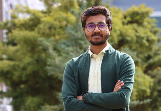 7926-aditya-santosh-pawade