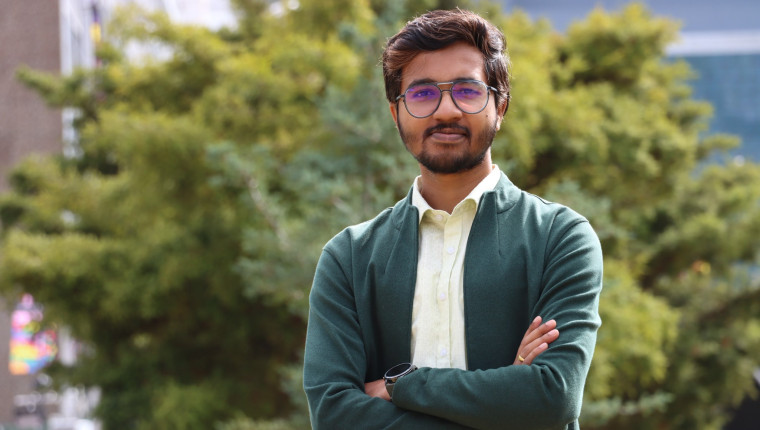 7926-aditya-santosh-pawade