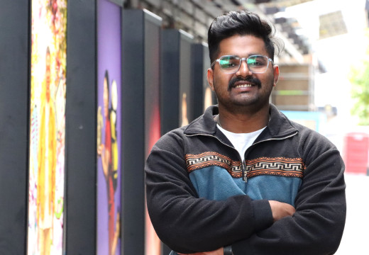 7938-basil-thadikulangara-alias