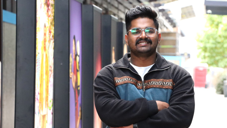 7938-basil-thadikulangara-alias