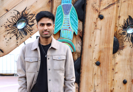 7954-manjot-singh