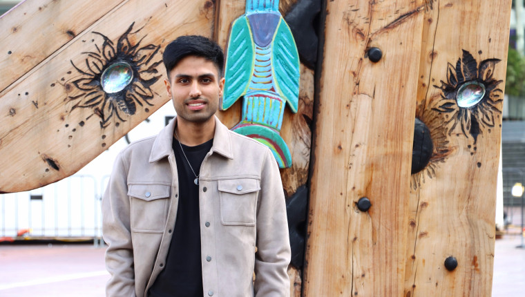 7954-manjot-singh