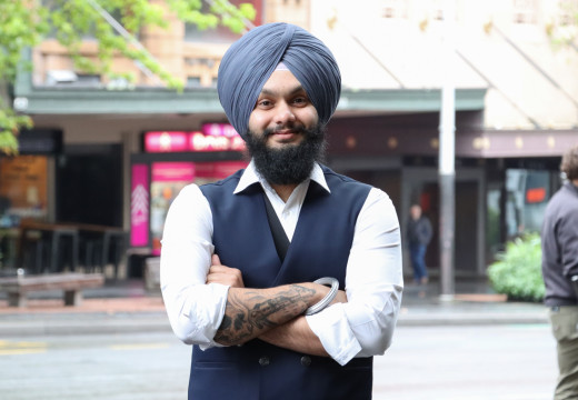 8015-rajinder-singh