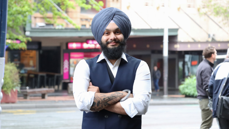 8015-rajinder-singh