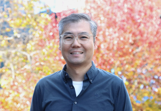 8485-xin-andy-liu