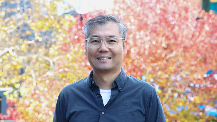8485-xin-andy-liu