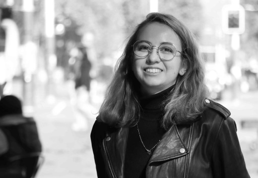 Isabelle-Simonetto-BW