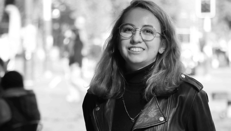 Isabelle-Simonetto-BW