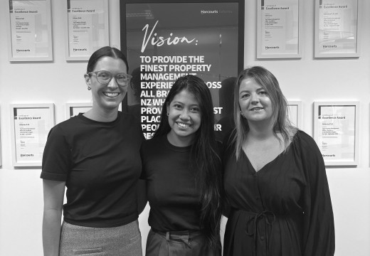 Leamarie-Vega-BW