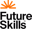 FutureSkills