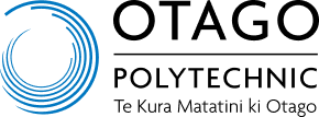 otagoPolyLogo