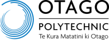 Otago Polytechnic