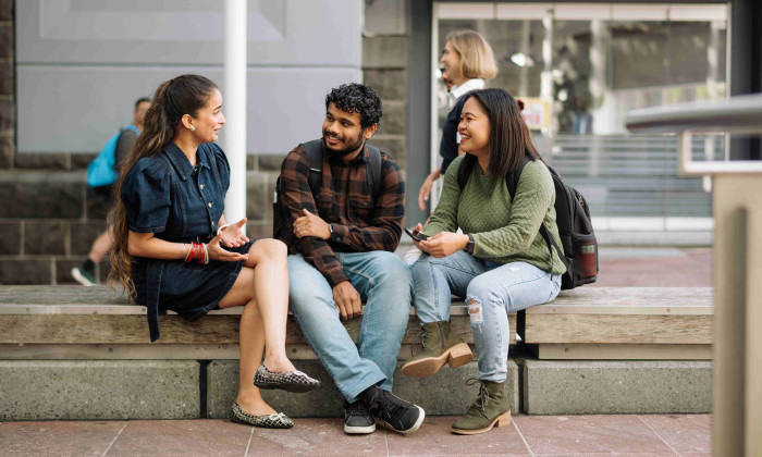 Otago Polytechnic